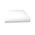 Plafoniera LED PL200/17P 24W Lumina Rece 6000k Alb [2]