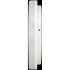 Plafoniera LED de Tavan Rotunda, 31W, 22cm, 6000K, Metal Alb – Lumina Rece [4]