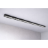Proiector LED Liniar Aplicat Grila 48W, Lumina Neutra 4000k, 45 surse, 1.2 metri [3]