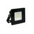 Proiectoare LED 19W 6000K IP65 220-230V 12 surse Carcasa Negra Metalica [3]