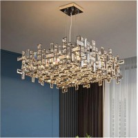 Candelabru Cristal NEXORA Eleganza, 10xE14, Diametru 50cm, Auriu Lucios, Inaltime Reglabila, Design Elegant Candelabru Cristal NEXORA Eleganza, 10xE14, Diametru 50cm, Auriu Lucios, Inaltime Reglabila, Design Elegant