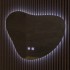 Oglinda LED Touch Avonita Sistem Dezaburire 87X70cm, E83S/87X70 [2]
