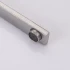 Baterie Bucatarie, Inox SUS304, Satinat, CF006 [2]