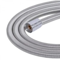 Furtun Tip Arc, 200 cm, Crom, FAR200 Furtun Tip Arc, 200 cm, Crom, FAR200