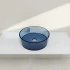 Chiuveta Baie Rasina 45x15 cm Sky Blue [2]