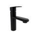 Baterie Lavoar Inox Negru MP003BK [2]