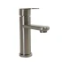 Baterie Lavoar, Inox Periat, Racoduri, Kit Fixare, MP003NX [2]