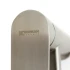 Baterie Lavoar, Inox Periat, Racoduri, Kit Fixare, MP003NX [4]