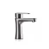 Baterie Lavoar, Inox Periat, Racoduri, Kit Fixare, MP005 [3]