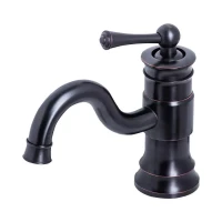 Baterie Lavoar, Metal, Negru, WZY/318
