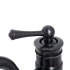 Baterie Lavoar, Metal, Negru, WZY/318 [2]