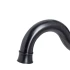 Baterie Lavoar, Metal, Negru, WZY/318 [3]