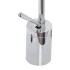 Baterie Baie, Alama Sanitara, Crom, WZY/323/B [4]