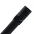 Baterie Bucatarie, Inox si Alama Negru, YD/302 [3]
