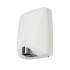 Uscator de Maini cu Senzor, 1200W, Alb, FL2023WH [3]
