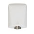 Uscator de Maini cu Senzor, 1200W, Alb, FL2023WH [4]
