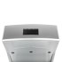 Uscator de Maini cu Senzor, 1200W, Gri, 2026GR [2]