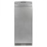 Uscator de Maini cu Senzor, 1200W, Gri, 2026GR [4]