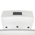 Uscator de Maini cu Senzor, 1200W, Alb, 2026WH [2]