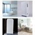 Uscator de Maini cu Senzor, 1200W, Alb, 2026WH [3]