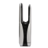Uscator de maini cu Senzor, 2000W, ABS, 2029WH [3]