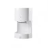 Uscator de maini automat cu senzor FL-2020, 1200W, Jet de aer, Alb [4]