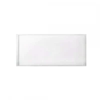 Panou LED Aplicabil, 96W, 6500K, Alb Panou LED Aplicabil, 96W, 6500K, Alb