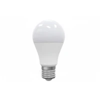 Bec LED E27 A60 12W=100W 6400K