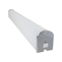 Corp LED Baie Evia 15W 6400K 60cm IP44 Alb Corp LED Baie Evia 15W 6400K 60cm IP44 Alb