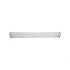 Corp LED Baie Evia 15W 6400K 60cm IP44 Alb [2]