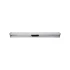 Corp LED Baie Evia 15W 6400K 60cm IP44 Alb [3]