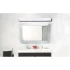 Corp LED Baie Evia 15W 6400K 60cm IP44 Alb [4]