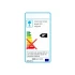 Spot LED, 6W, IP.20, 2700K [2]