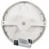 Spot LED, 6W, IP.20, 2700K [3]
