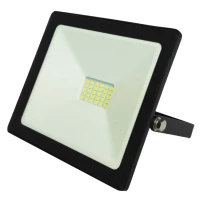 Proiectoare LED SMD Galaxy, 50W=250W, 6000K, Lumina Rece Proiectoare LED SMD Galaxy, 50W=250W, 6000K, Lumina Rece