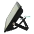 Proiectoare LED SMD Galaxy, 50W=250W, 6000K, Lumina Rece [2]