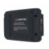 Acumulator de schimb Li-Ion pentru vibratorul profesional CRIANO VP21 - CNO-VP21-BAT [2]