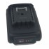 Acumulator de schimb Li-Ion pentru vibratorul profesional CRIANO VP21 - CNO-VP21-BAT [3]
