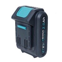 Acumulator pentru Vibrator de placi model LFTBA (21V 2Ah) pt. placi ceramice - BIHUI-LFTBA-BAT