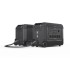 Acumulator suplimentar pentru Statii portabile cu incarcare rapida FastCharge, LiFePO4, Generator Solar Power Station - 5040Wh - CNO-PS5-BAT [2]