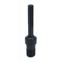 Adaptor carote 1 1/4 Adaptor carote 1 1/4