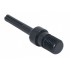 Adaptor carote 1 1/4