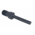 Adaptor carote 1 1/4