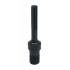 Adaptor carote 1 1/4