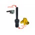 Adaptor carote 1 1/4
