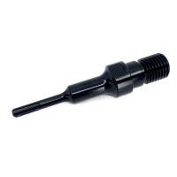 Adaptor carote 1 1/4 Adaptor carote 1 1/4