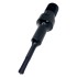 Adaptor carote 1 1/4