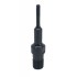 Adaptor carote 1 1/4