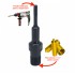 Adaptor carote 1 1/4