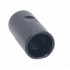 Adaptor carote M16 pentru utilizare la masini cu prindere 1 1/4 